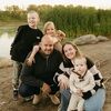 krahnfamily
